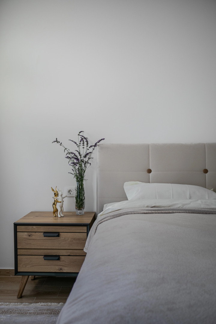 Вилла Cape Montenegro Villas