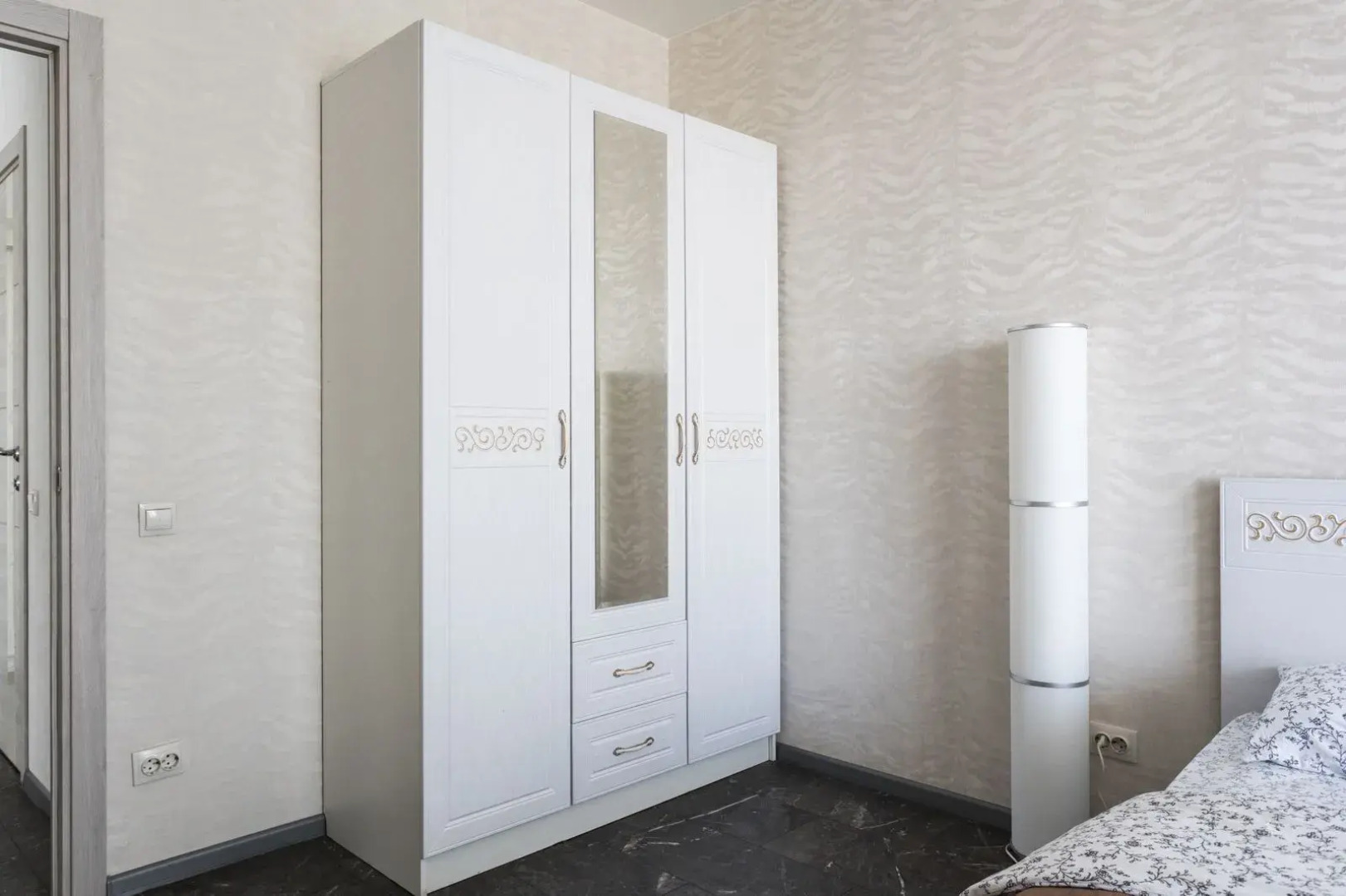 Апартаменты Gerbera Флотилия