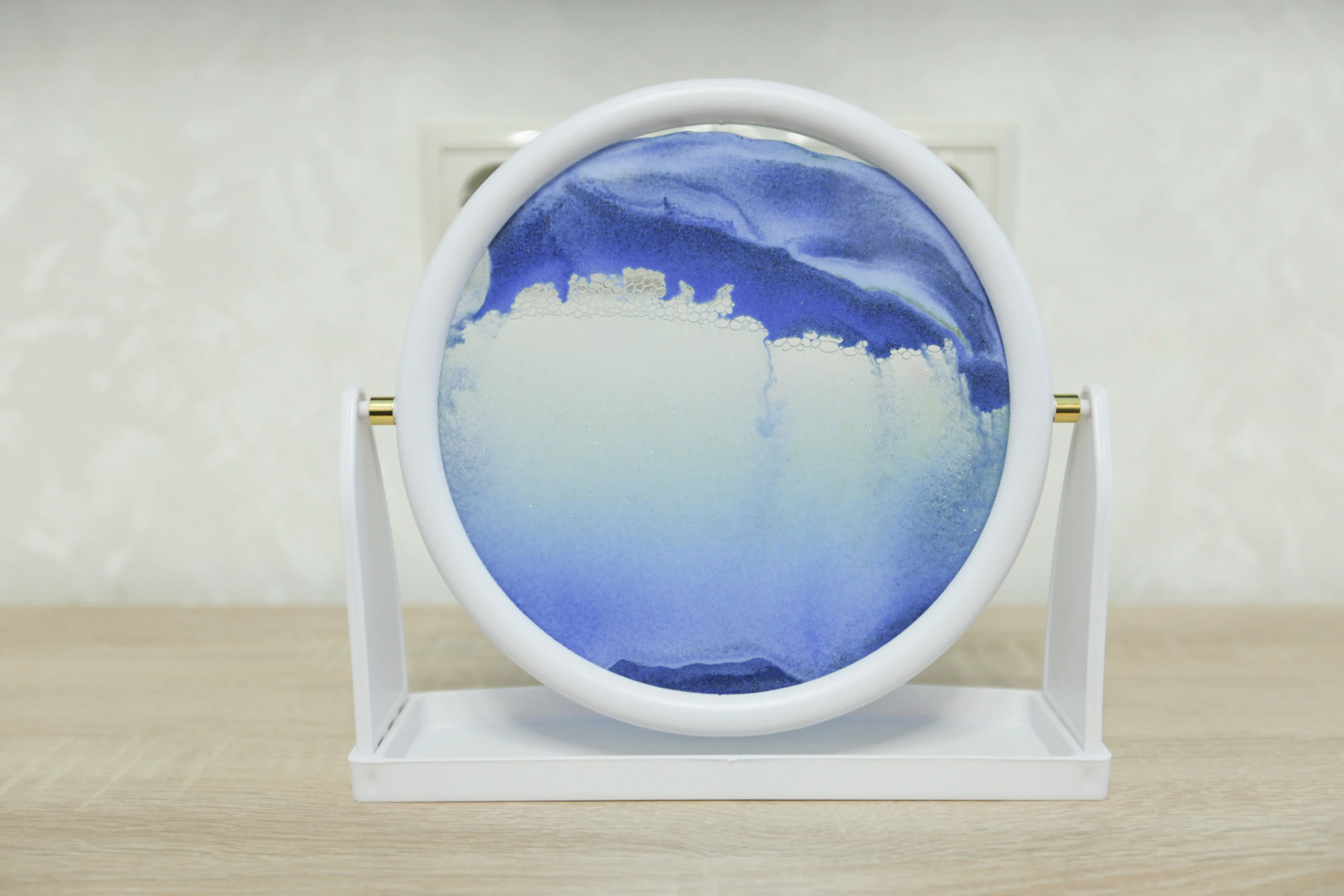 Апартаменты Apartament De Luxe - Wave