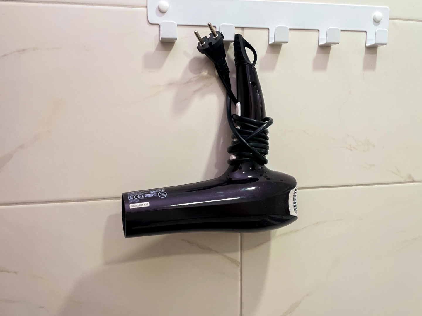 Апартаменты Ярославская