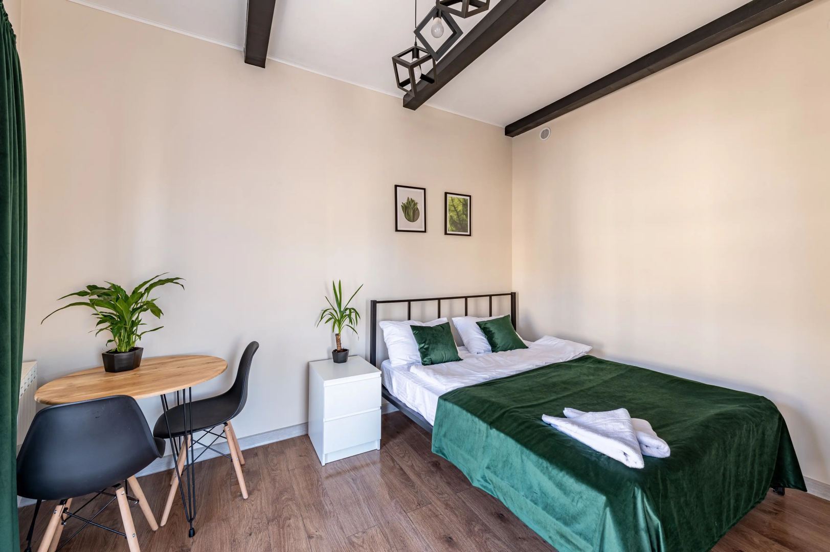 Хостел Вайб