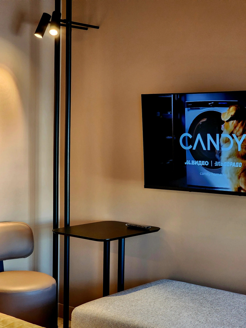 Апартаменты 2+1 (5 минут от ТЦ Галерея) центр Лиговский проспект 56Б