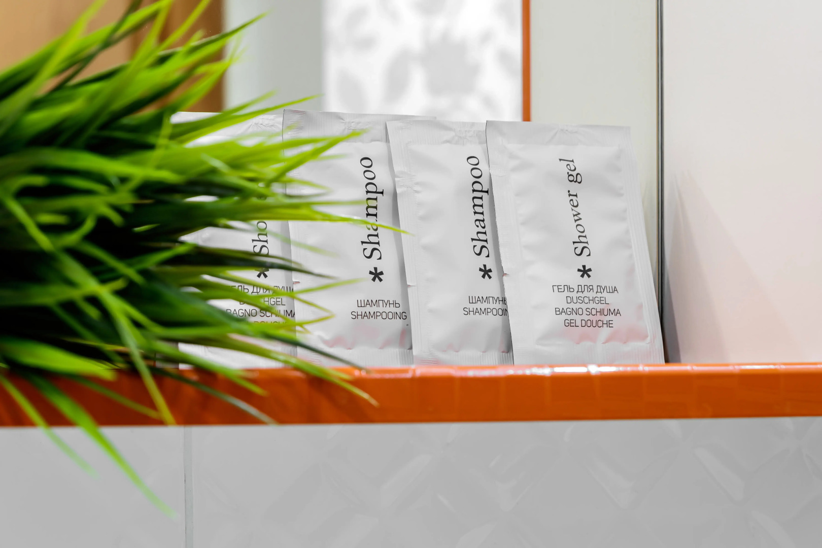 Апартаменты с Лучшим Видом на Краснодар. 24 этаж ЖК Большой Lounge балкон и Smart TV