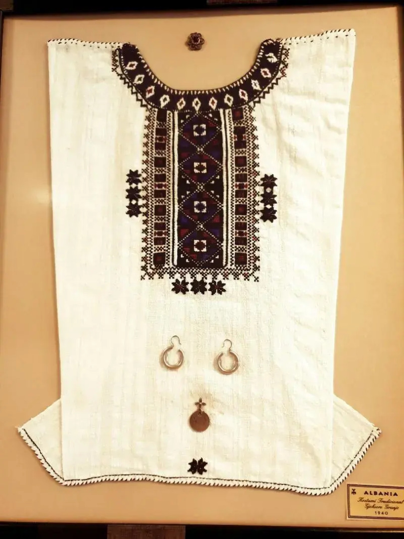 Отель Metro Hotel Tirana