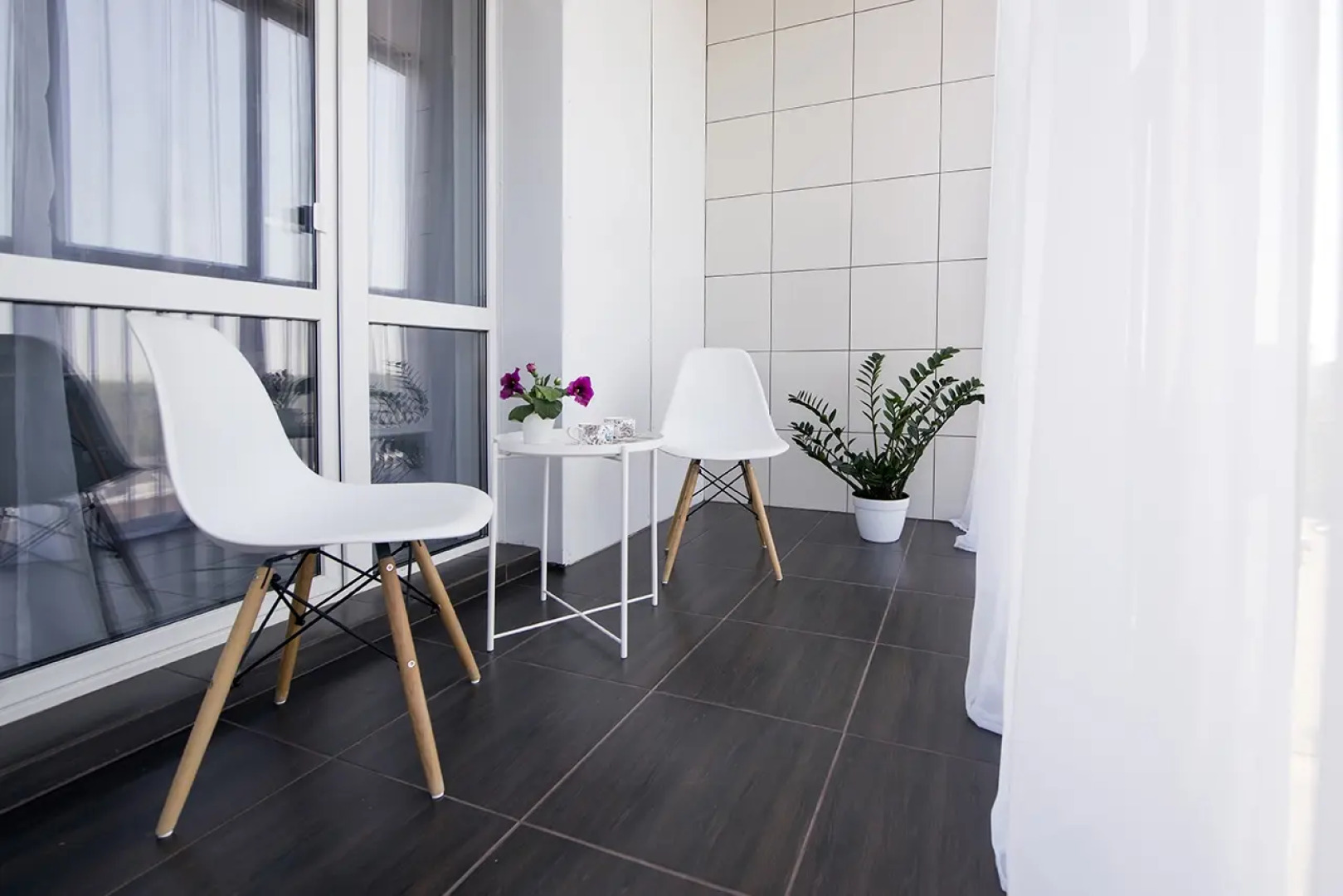 Апартаменты Студия Рафинад в Вологде