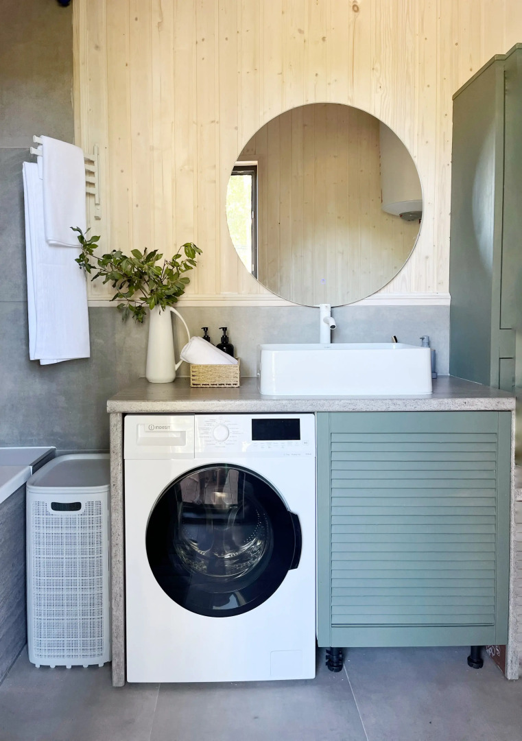 Гостевой дом Toksovo Family Club