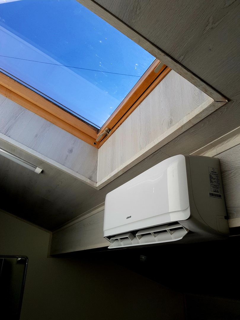 Хостел Танский