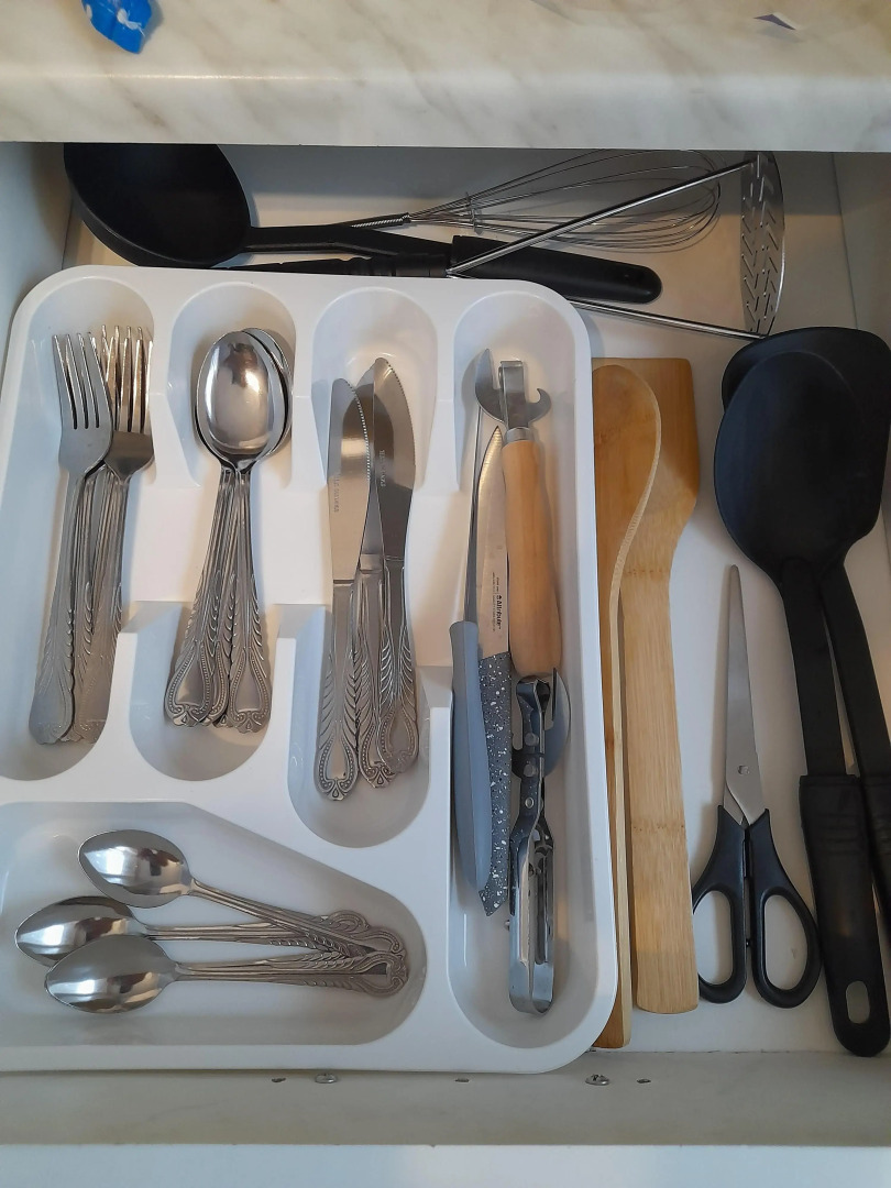 Апартаменты Сиеста 2