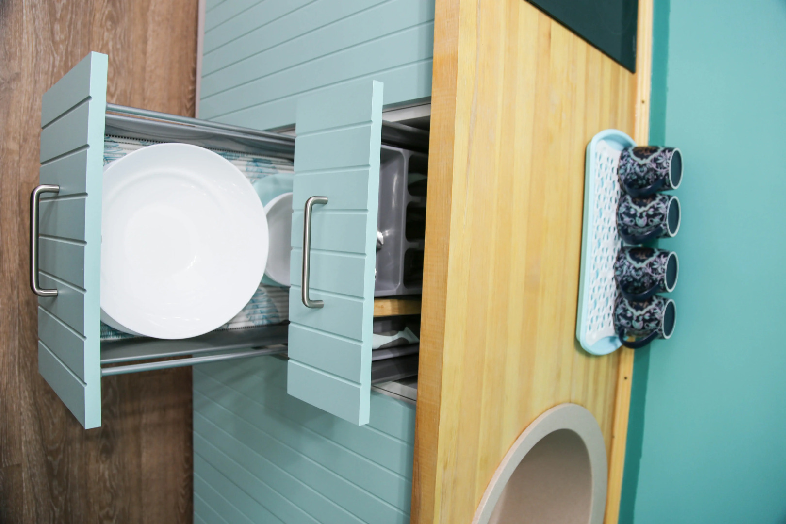 Квартира Как Дома