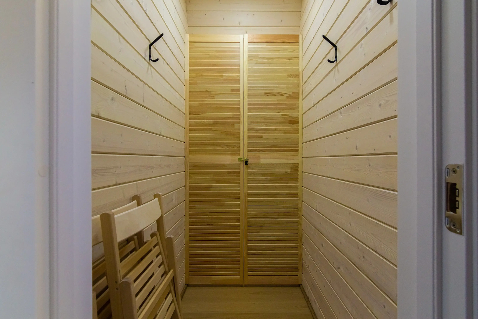 Гостевой дом №2 Cosmos Красное Озеро