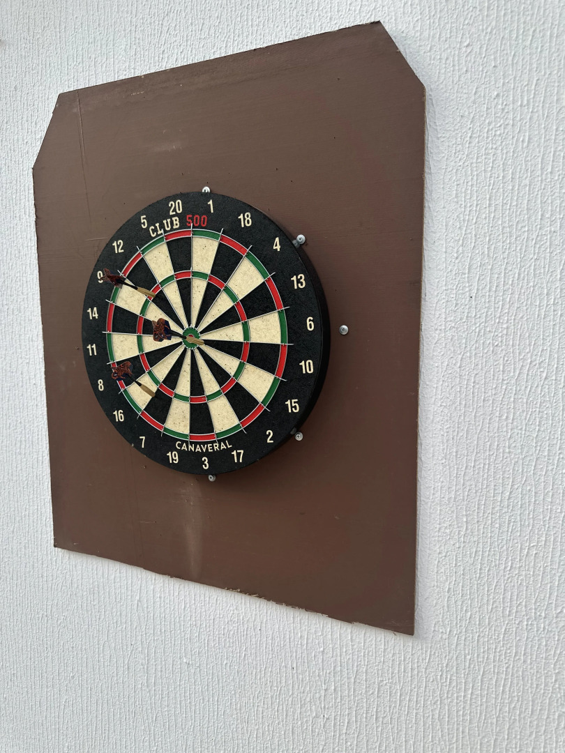 Отель Serenity Suit