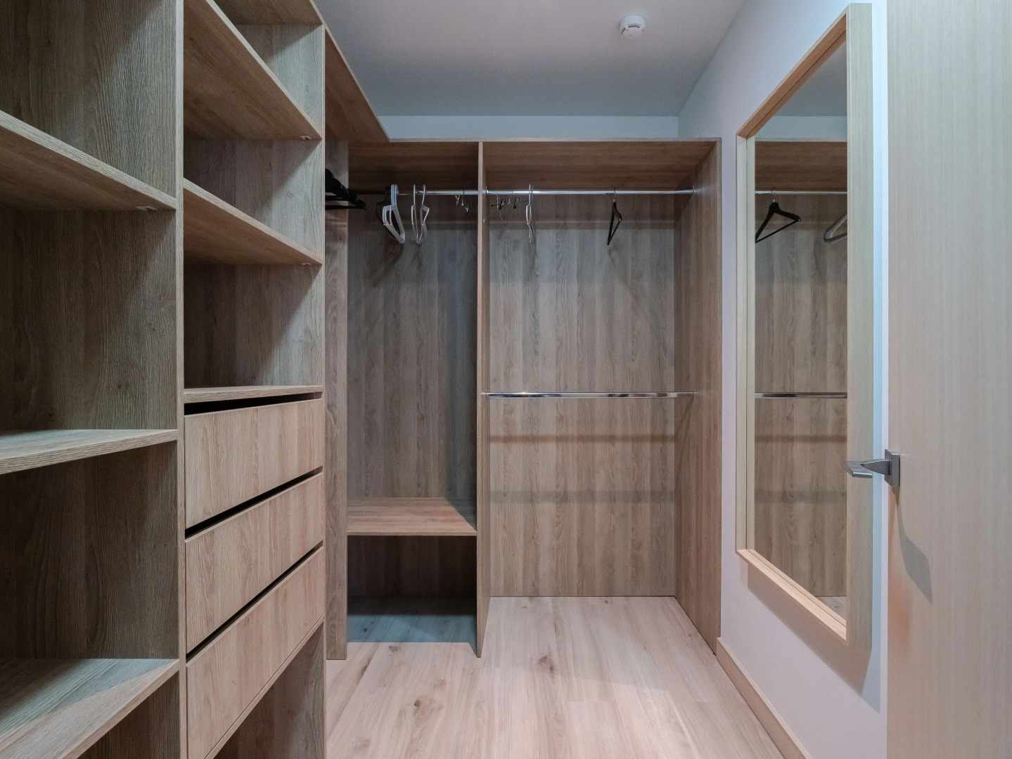 Апартаменты Уютная евродвушка YE’S на Марата