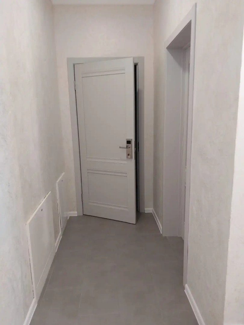 Гостевой Дом Журавли