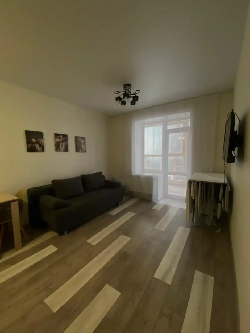 Апартаменты Авион Персиваль