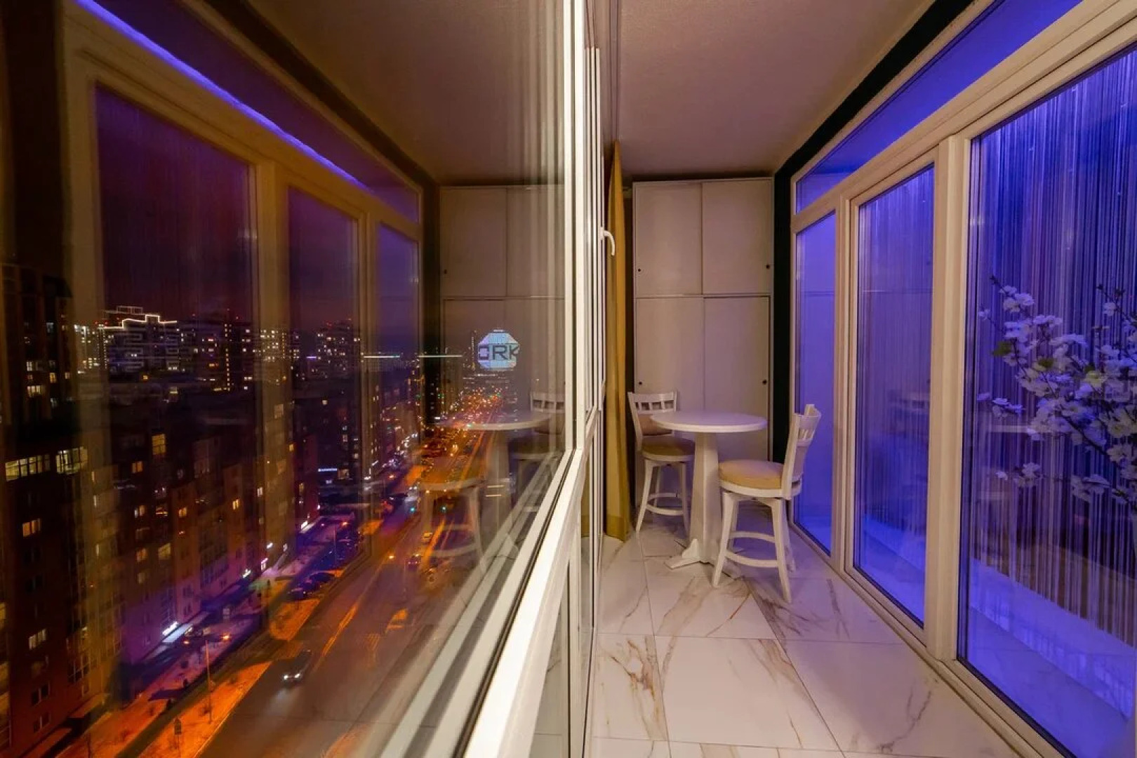 Апартаменты Возле Национальной Библиотеки и ТРЦ Danna Mal Мстиславца15