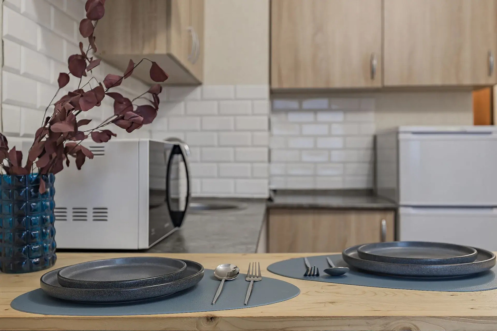 Квартира Уютная в Молодежном Центре города