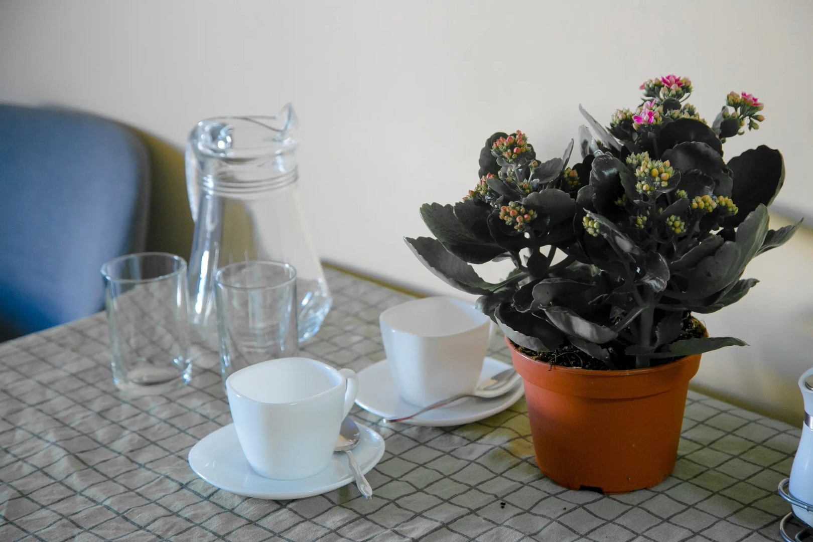 База Отдыха Сердце Ольхона