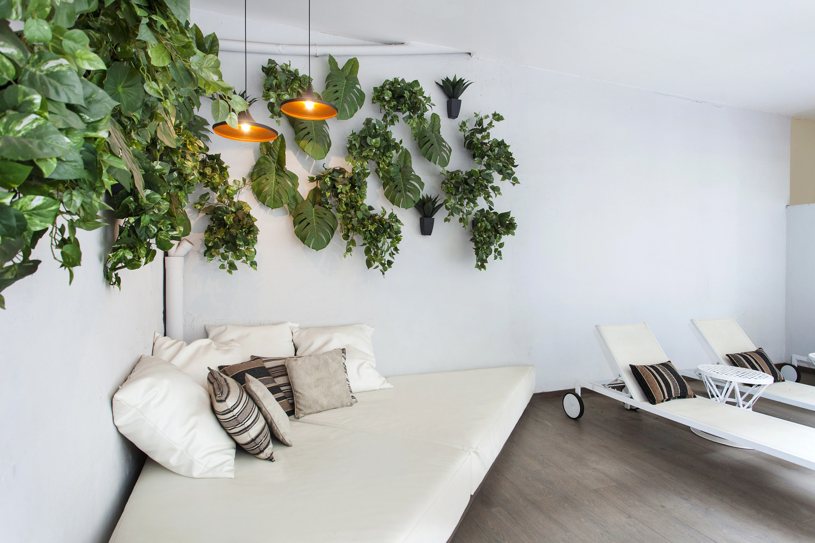 Апартаменты Barcelona Best Services