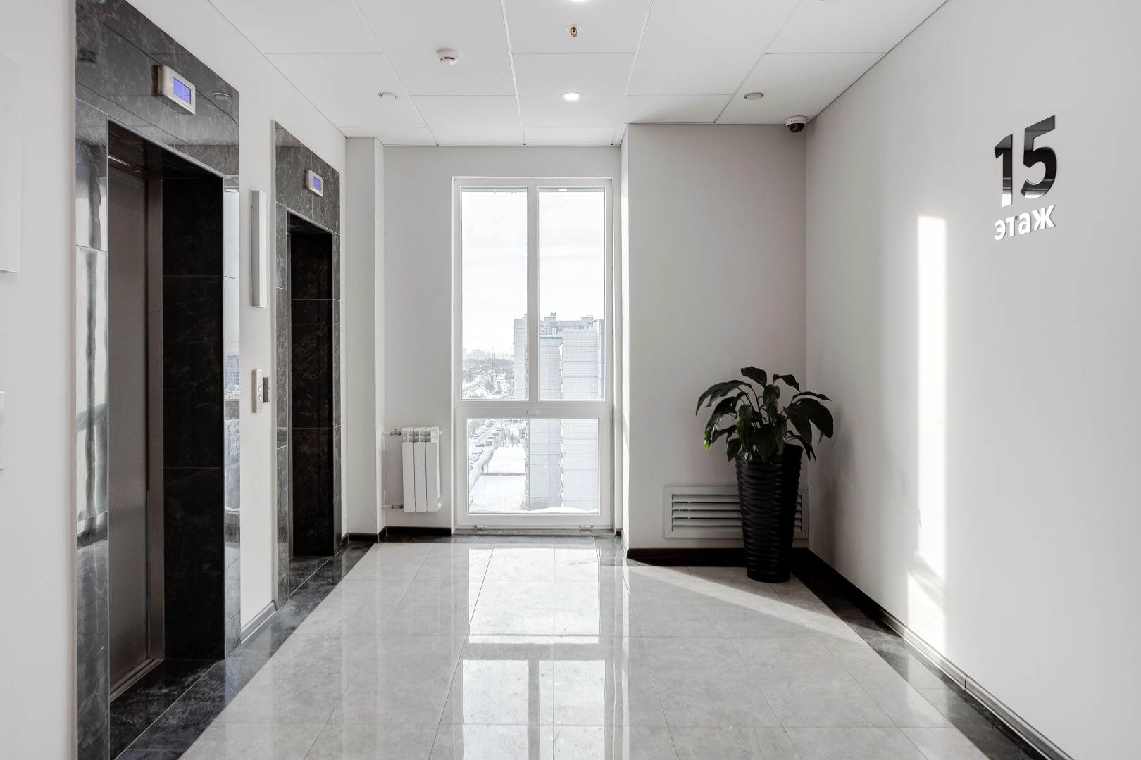 Апартаменты Knokey Коньково