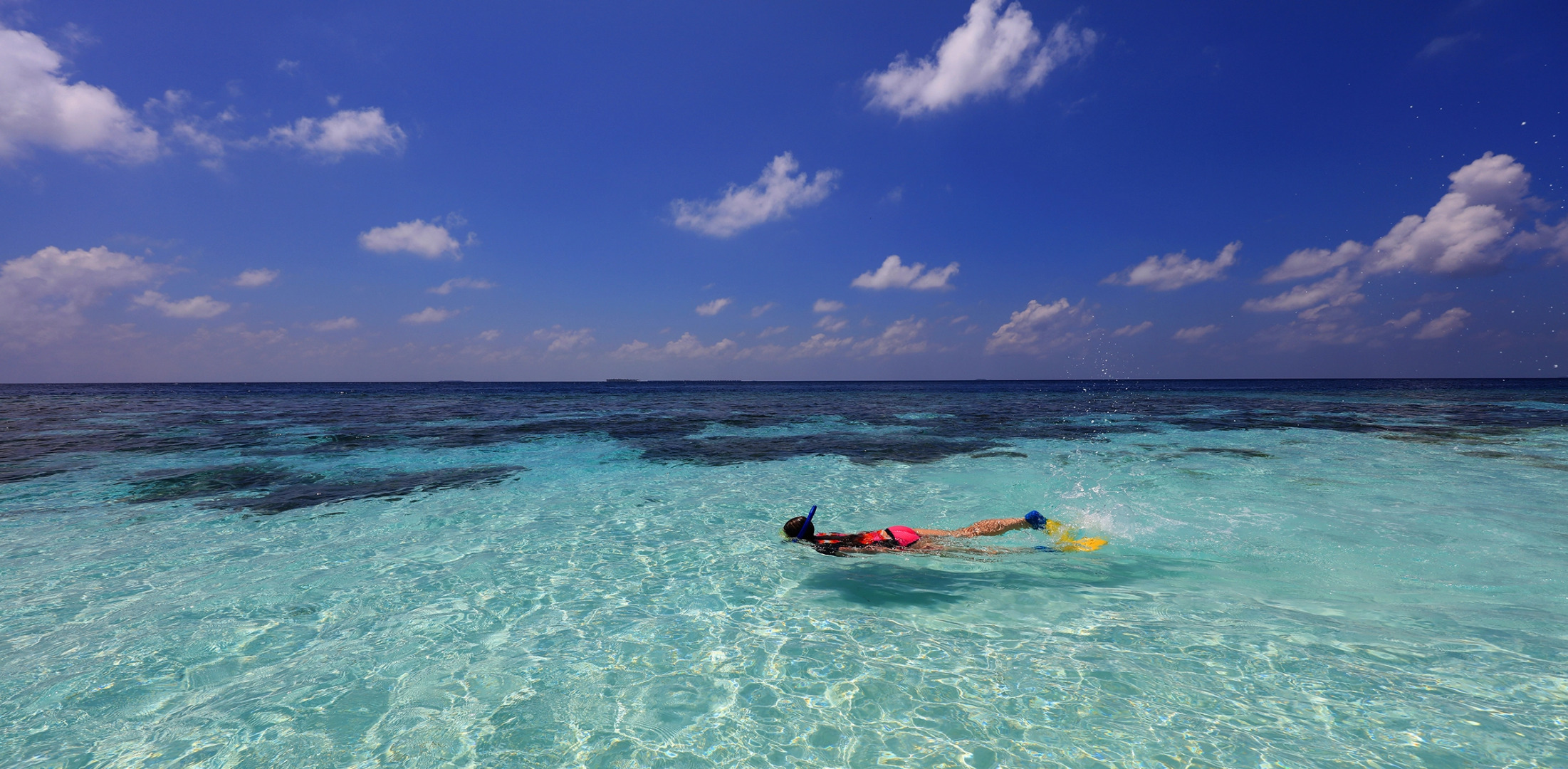 Гостевой Дом Gunbaru Inn