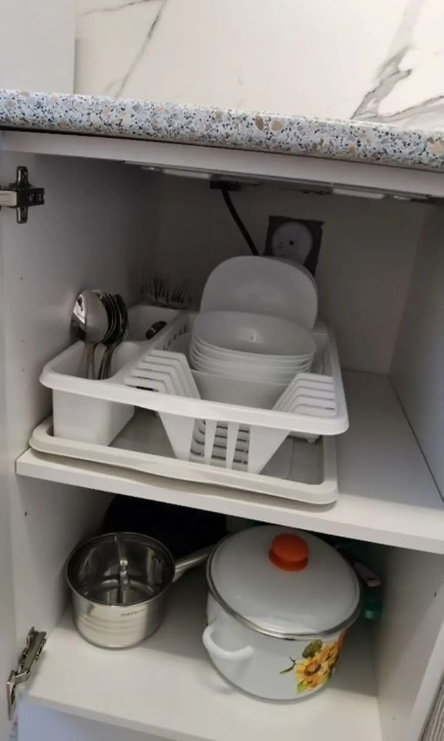 Квартира Рядом с Гоpой Cоболиной