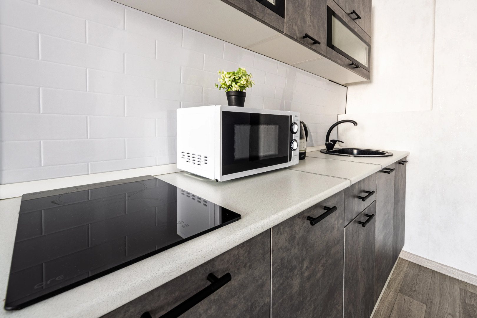 Апартаменты Favorite House рядом с ТPЦ Планета