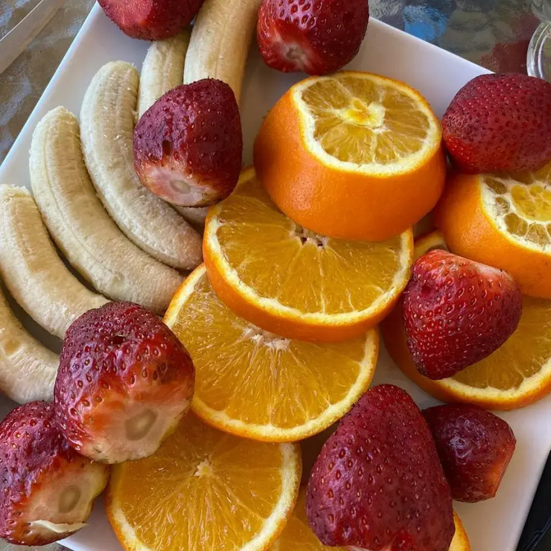 Апартаменты Coral Paradise Villa