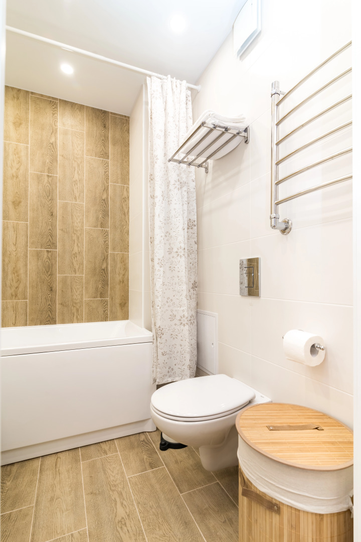 Квартира Олимпийский около аквапарка