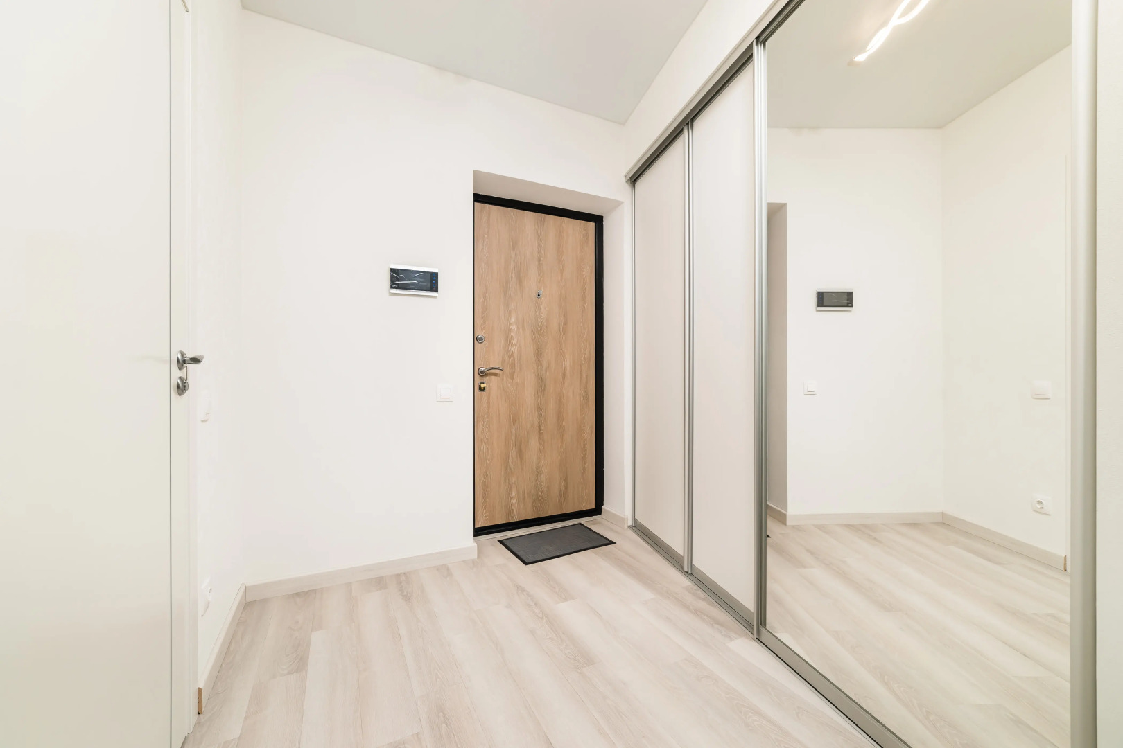 Апартаменты Студия на Вишневского