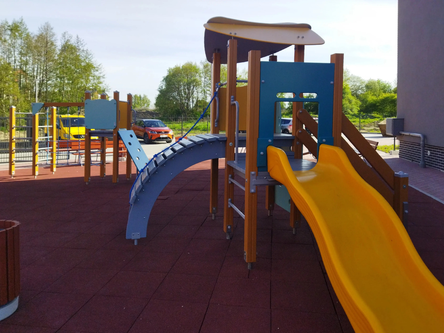 Апартаменты Стоп.Снято! Лофт с балконом