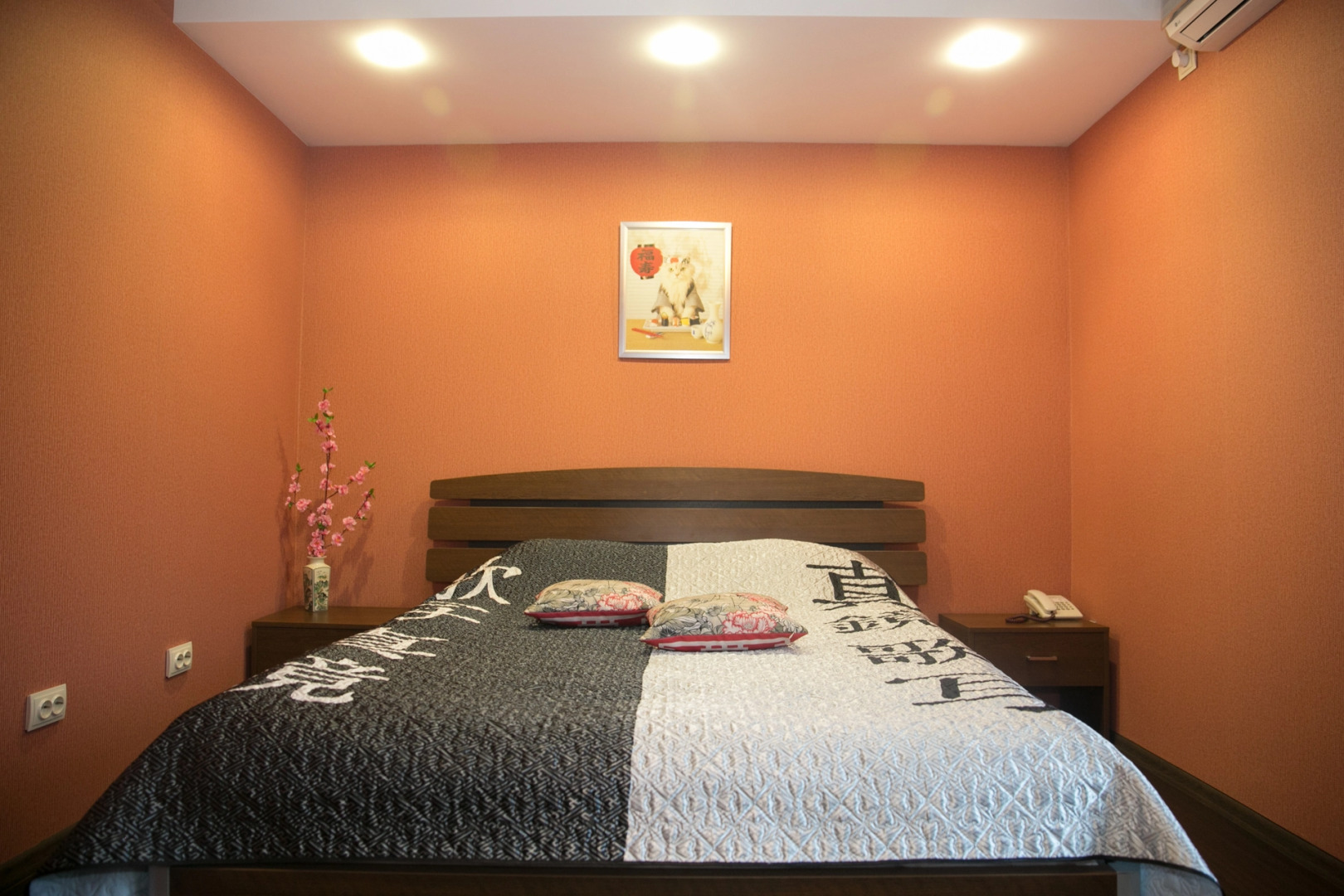 Гостиничный комплекс Диалог