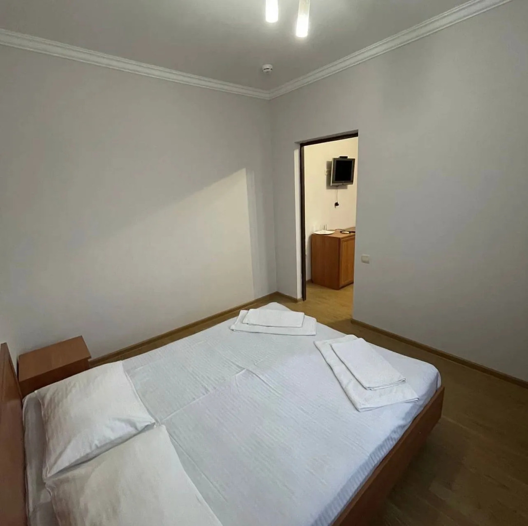 Гостевой Дом Арго