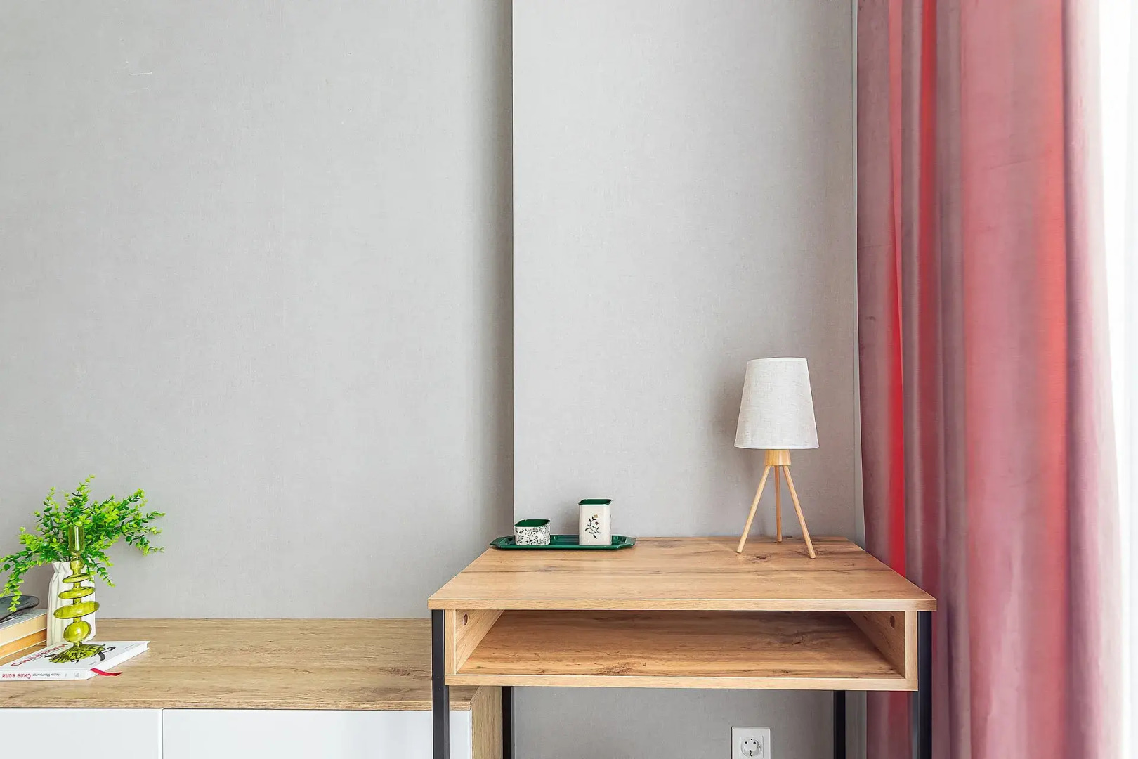 Апартаменты Просторная студия в центре на ул. Горького 23а Сова-Дом