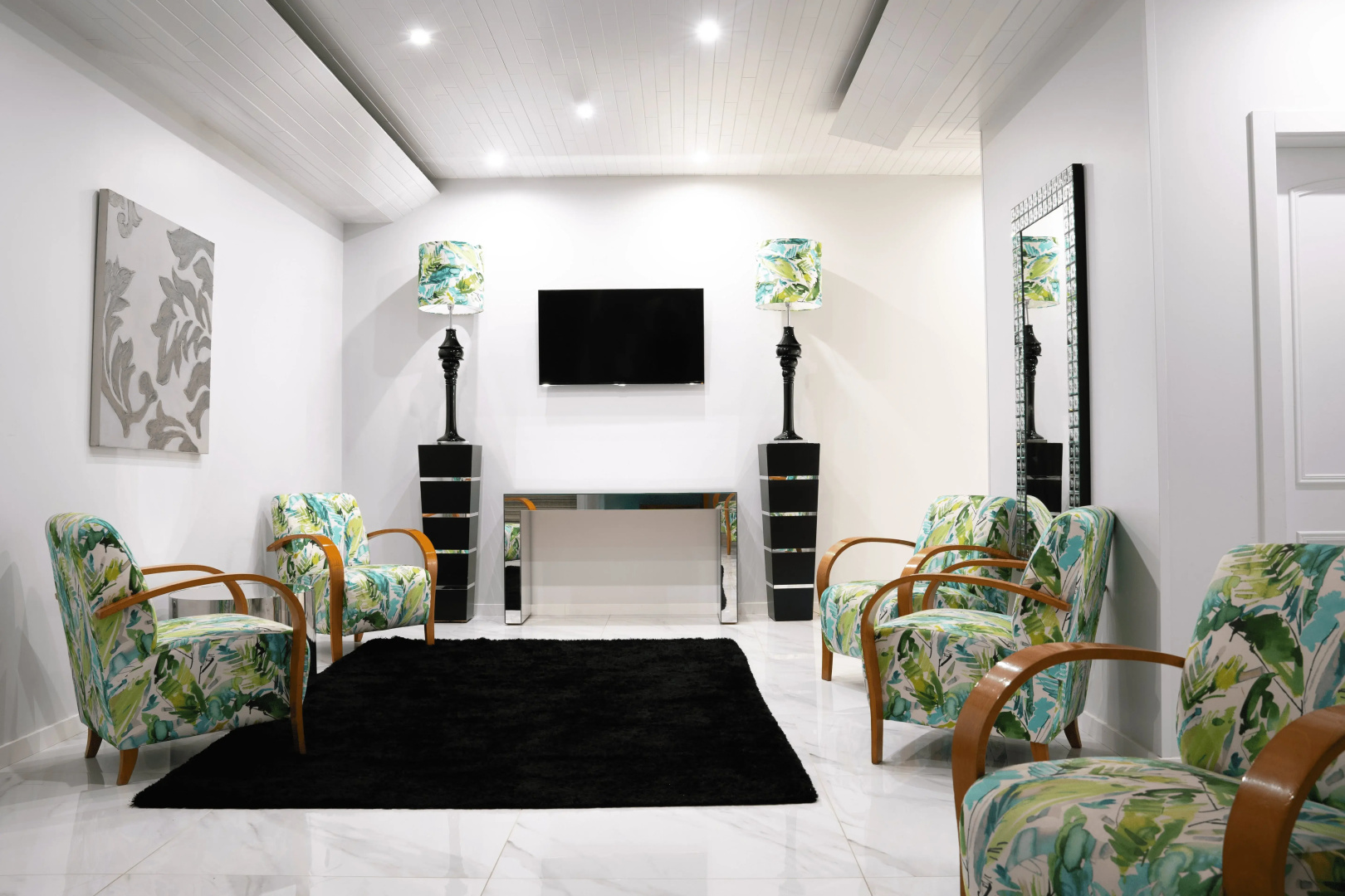 Отель Cristal Vieira Praia & SPA