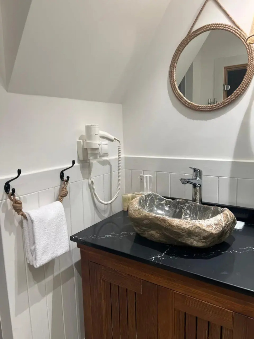 База отдыха Застава