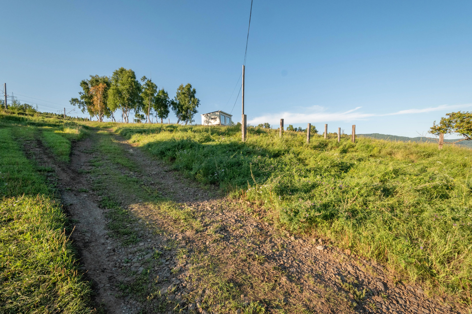 Гостевой дом Култук