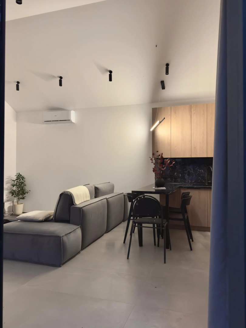 Гостевой дом Villa Fiagdon