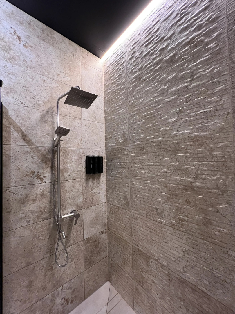 Апартаменты Deutsches Haus у Рыбной деревни