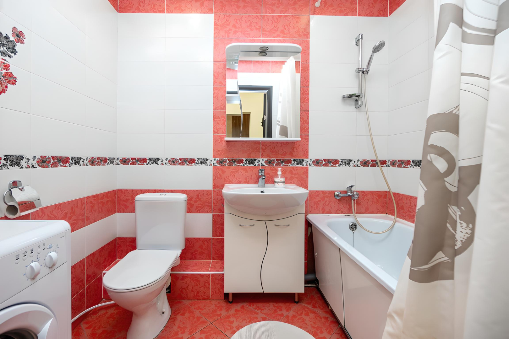 Апартаменты KazanRent