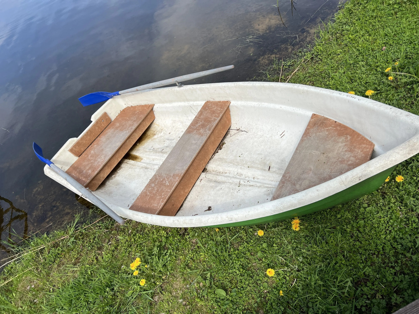 Частный дом Прянь Селигер