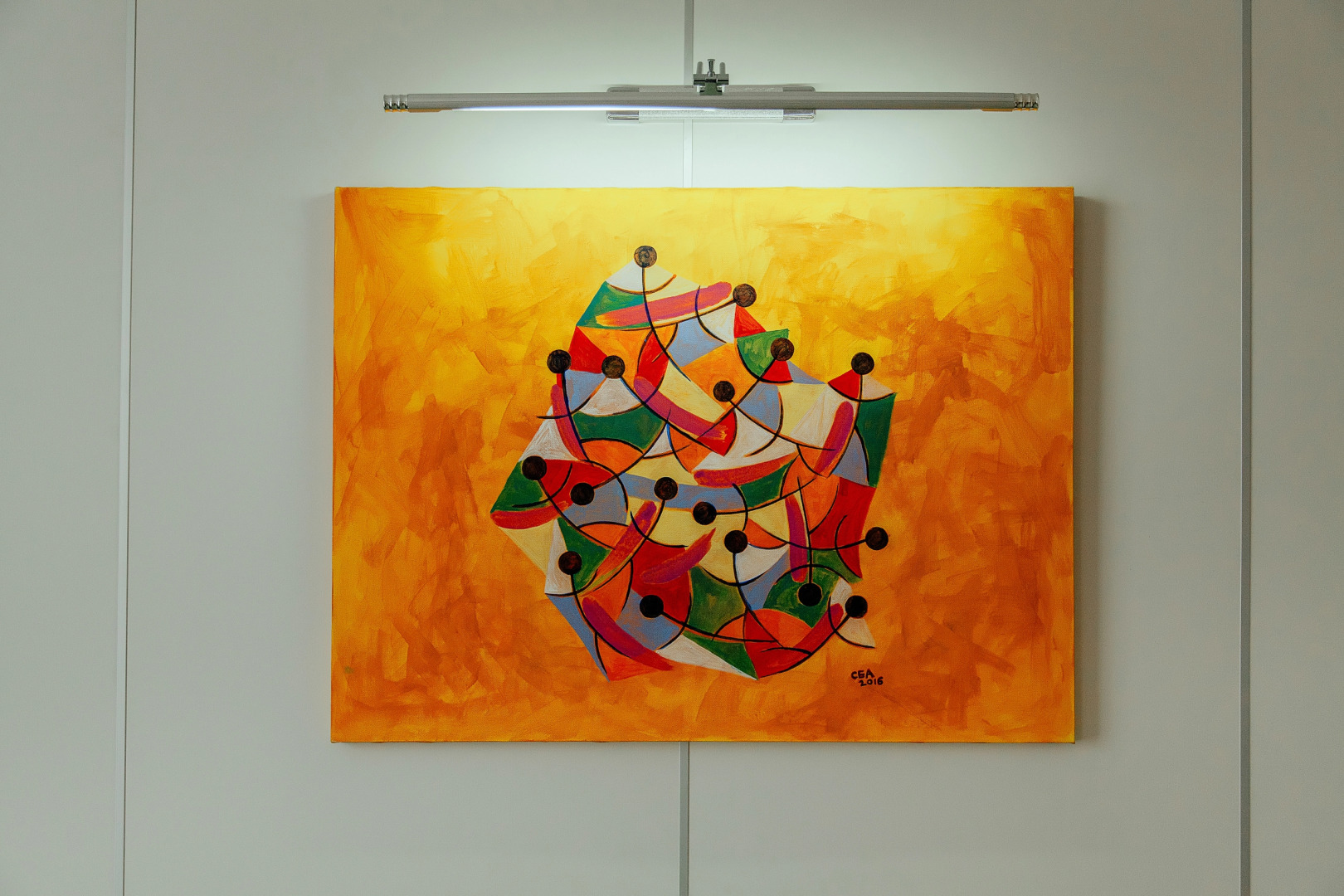 Отель Арт-Ульяновск Правый берег