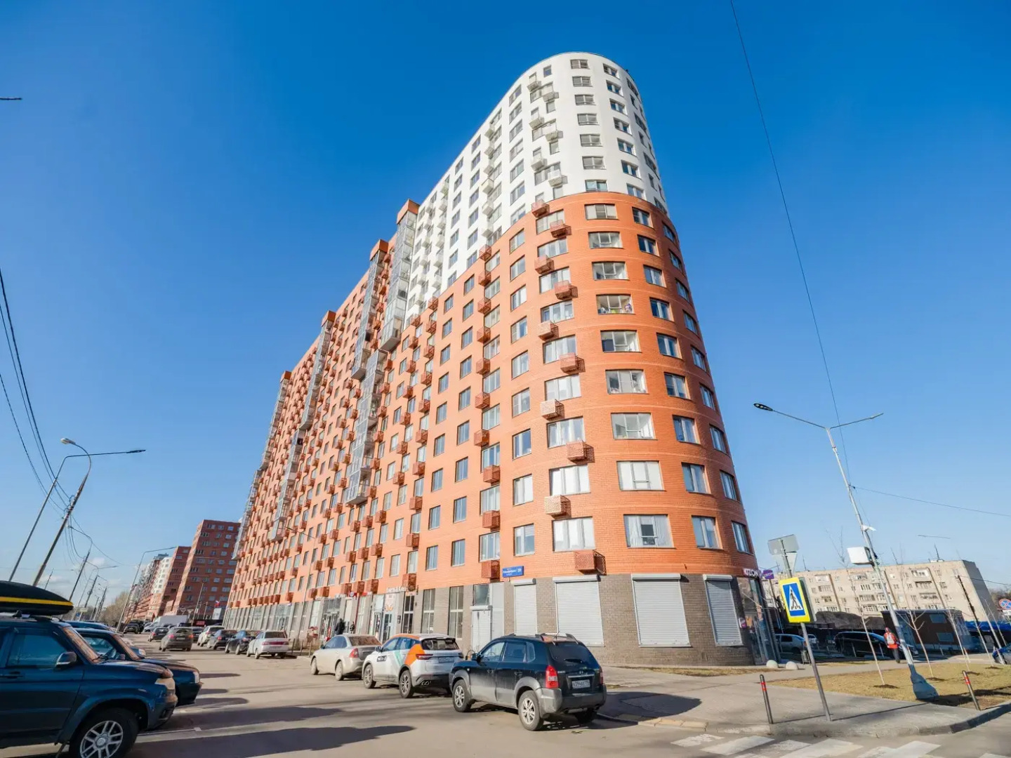 Квартира Уютная однокомнатная квартира с Новым ремонтом