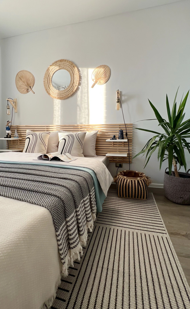 Квартира Однокомнатная квартира