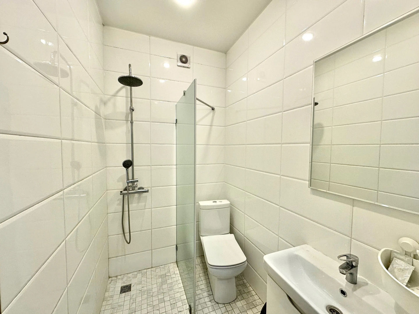 Отель Orion Mini-Hotel