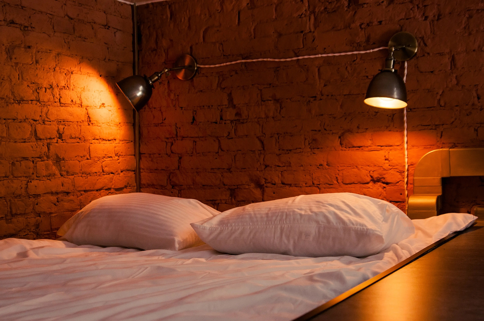 Апартаменты в Золотом треугольнике 2