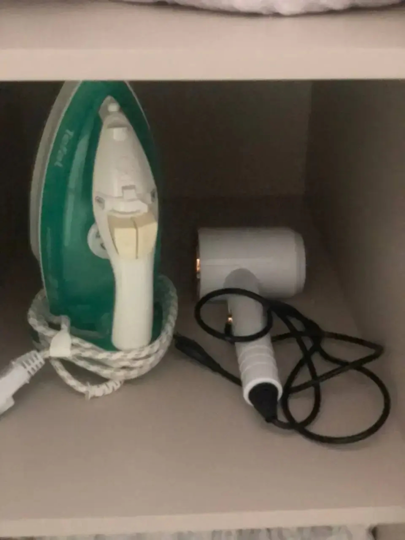 Квартира в ЖК Урбаника