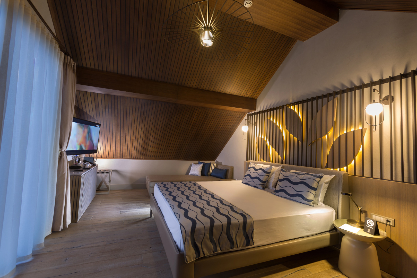 Perge Hotel (Adult Only 18+)