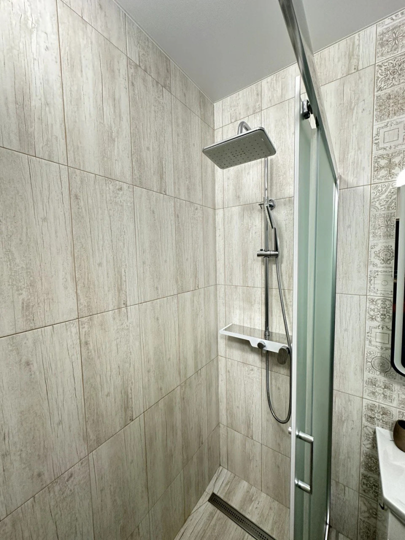 Апартаменты Та самая квартира на берегу Онежского озера