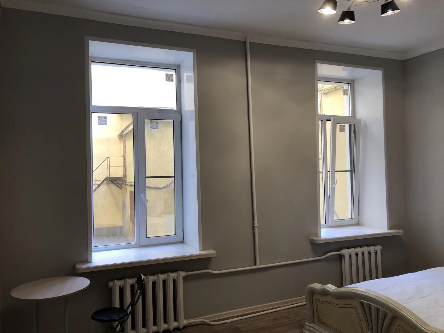 Гостевой Дом на Новой Голландии