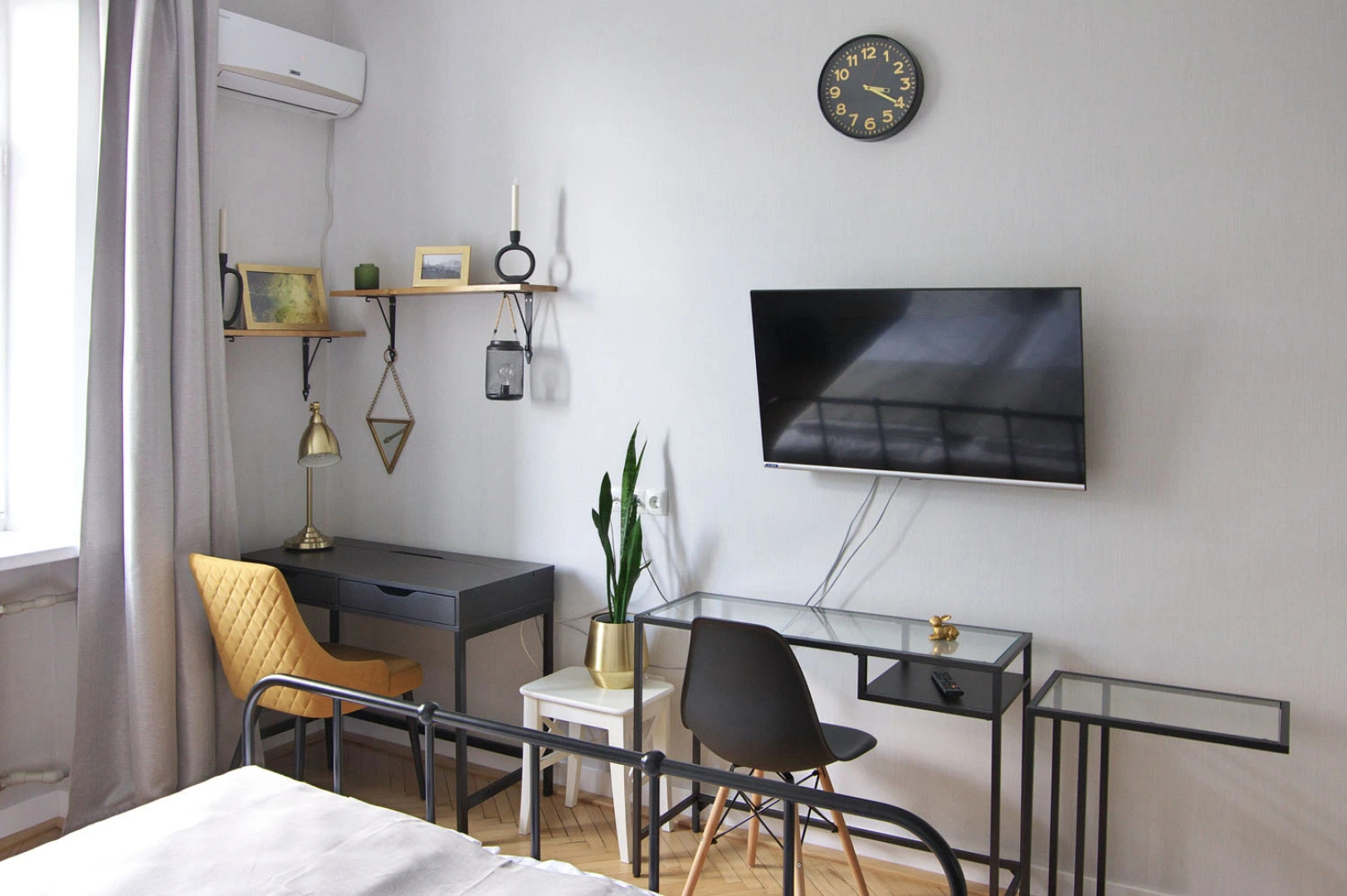 Квартира Комфорт и Уют в Тихом Центре